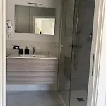 Apartament Ca' Buscion