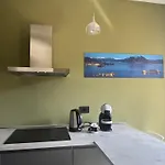 Ca' Buscion * Stresa