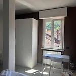 Apartament Ca' Buscion *
