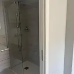 Ca' Buscion Apartament Stresa