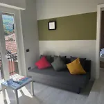 Ca' Buscion Apartament