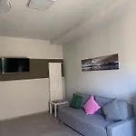 Ca' Buscion Apartament
