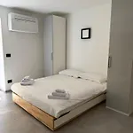 Ca' Buscion Apartament Stresa