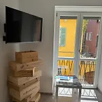Ca' Buscion Apartament