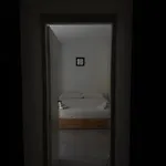 Apartament Ca' Buscion *