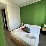 Apartament Ca' Buscion