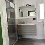 Apartament Ca' Buscion *