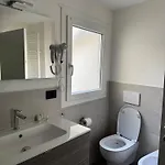 Ca' Buscion Apartament Stresa