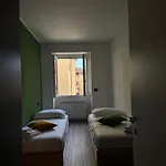 Apartament Ca' Buscion Stresa